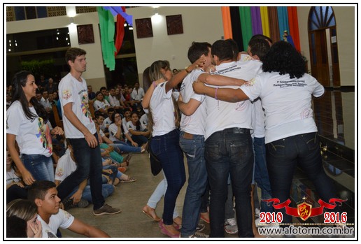 rolim de moura